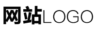 c9ktl6.青州新闻网